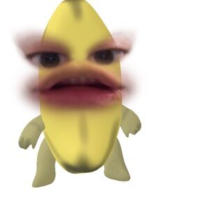 Meet your Posher, Kat